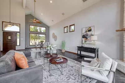 285 McReynolds Ranch Road, Burnet, TX 78611 - Photo 9