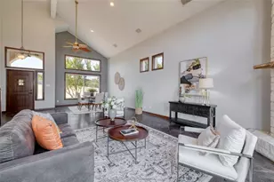 285 McReynolds Ranch Rd, Burnet, TX 78611 - Photo 9