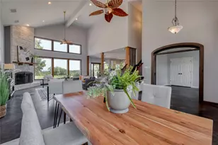 285 McReynolds Ranch Rd, Burnet, TX 78611 - Photo 13