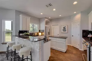 285 McReynolds Ranch Rd, Burnet, TX 78611 - Photo 15