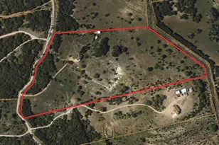 285 McReynolds Ranch Rd, Burnet, TX 78611 - Photo 31