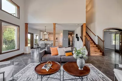 285 McReynolds Ranch Road, Burnet, TX 78611 - Photo 11