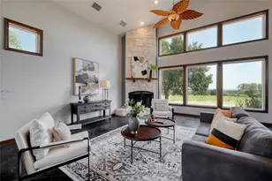 285 McReynolds Ranch Rd, Burnet, TX 78611 - Photo 11