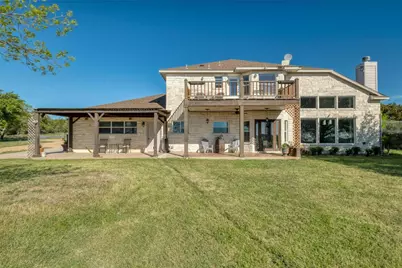 285 McReynolds Ranch Road, Burnet, TX 78611 - Photo 5