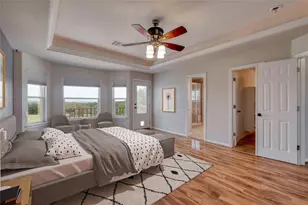 285 McReynolds Ranch Rd, Burnet, TX 78611 - Photo 21