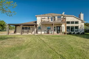285 McReynolds Ranch Rd, Burnet, TX 78611 - Photo 7