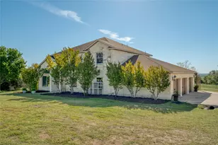 285 McReynolds Ranch Rd, Burnet, TX 78611 - Photo 5