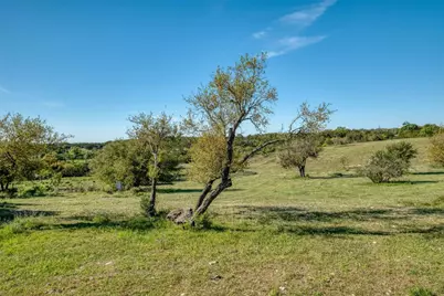 285 McReynolds Ranch Road, Burnet, TX 78611 - Photo 23
