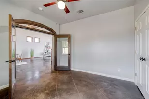 285 McReynolds Ranch Rd, Burnet, TX 78611 - Photo 17