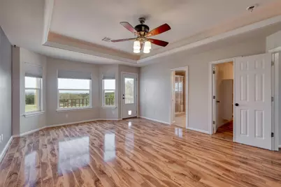 285 McReynolds Ranch Road, Burnet, TX 78611 - Photo 19