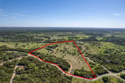 285 McReynolds Ranch Road, Burnet, TX 78611 - Photo 29