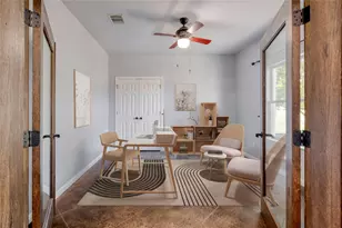 285 McReynolds Ranch Rd, Burnet, TX 78611 - Photo 17