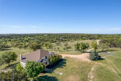 285 McReynolds Ranch Road, Burnet, TX 78611 - Photo 7