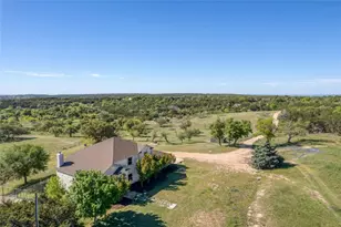 285 McReynolds Ranch Rd, Burnet, TX 78611 - Photo 7
