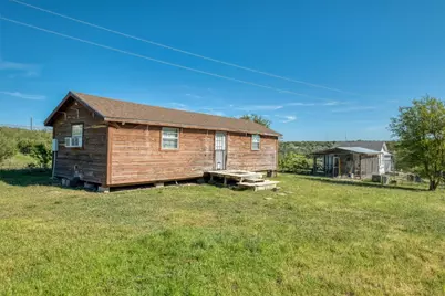 285 McReynolds Ranch Road, Burnet, TX 78611 - Photo 27