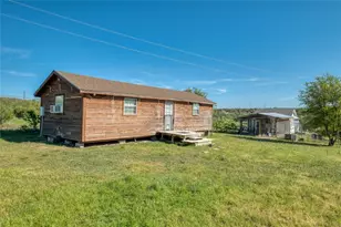 285 McReynolds Ranch Rd, Burnet, TX 78611 - Photo 27
