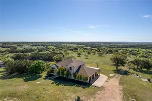 285 McReynolds Ranch Rd, Burnet, TX 78611 - Photo 1
