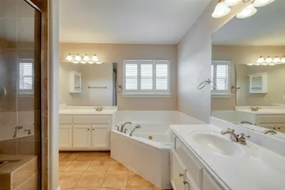 285 McReynolds Ranch Road, Burnet, TX 78611 - Photo 21