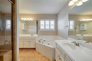 285 McReynolds Ranch Rd, Burnet, TX 78611 - Photo 21