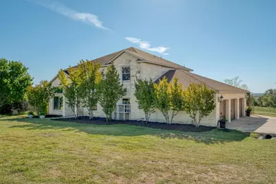 285 McReynolds Ranch Road, Burnet, TX 78611 - Photo 3