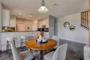 285 McReynolds Ranch Rd, Burnet, TX 78611 - Photo 13