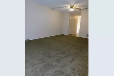 806 Country Aire Drive #A, Round Rock, TX 78664 - Photo 17