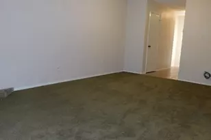 806 Country Aire Dr, Round Rock, TX 78664 - Photo 17