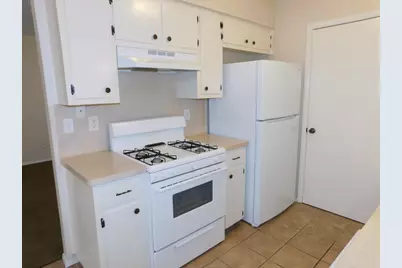 806 Country Aire Drive #A, Round Rock, TX 78664 - Photo 9