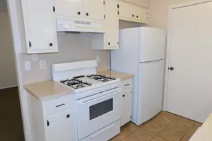 806 Country Aire Dr, Round Rock, TX 78664 - Photo 9