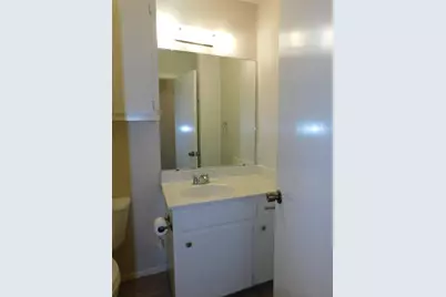 806 Country Aire Drive #A, Round Rock, TX 78664 - Photo 15