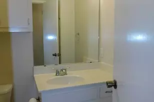 806 Country Aire Dr, Round Rock, TX 78664 - Photo 15