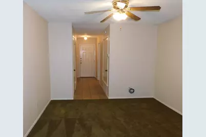 806 Country Aire Drive #A, Round Rock, TX 78664 - Photo 5