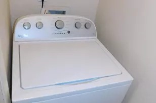 806 Country Aire Dr, Round Rock, TX 78664 - Photo 11