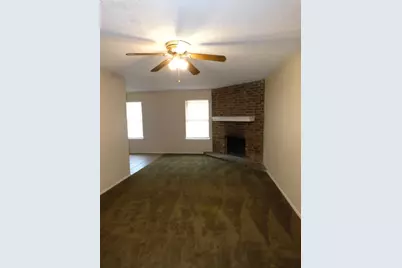 806 Country Aire Drive #A, Round Rock, TX 78664 - Photo 3