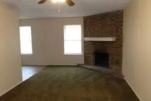 806 Country Aire Dr, Round Rock, TX 78664 - Photo 3