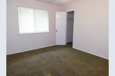 806 Country Aire Drive #A, Round Rock, TX 78664 - Photo 13