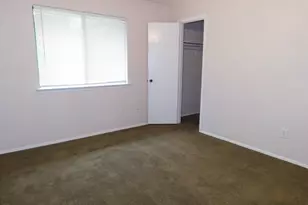 806 Country Aire Dr, Round Rock, TX 78664 - Photo 13