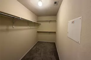 1605 Paint Brush Dr, Lockhart, TX 78644 - Photo 9