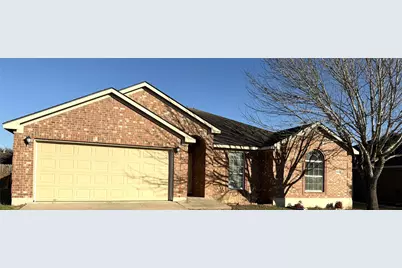 1605 Paint Brush Drive, Lockhart, TX 78644 - Photo 1