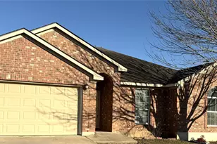 1605 Paint Brush Dr, Lockhart, TX 78644 - Photo 1