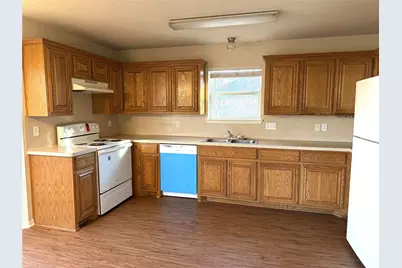 1605 Paint Brush Drive, Lockhart, TX 78644 - Photo 3