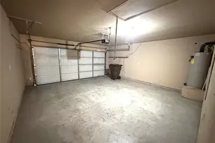 1605 Paint Brush Dr, Lockhart, TX 78644 - Photo 15