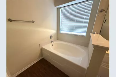 1605 Paint Brush Drive, Lockhart, TX 78644 - Photo 7