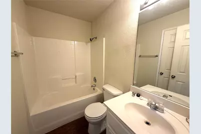 1605 Paint Brush Drive, Lockhart, TX 78644 - Photo 13