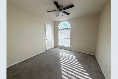 1605 Paint Brush Drive, Lockhart, TX 78644 - Photo 11