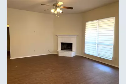 1605 Paint Brush Drive, Lockhart, TX 78644 - Photo 5