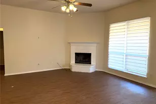 1605 Paint Brush Dr, Lockhart, TX 78644 - Photo 5