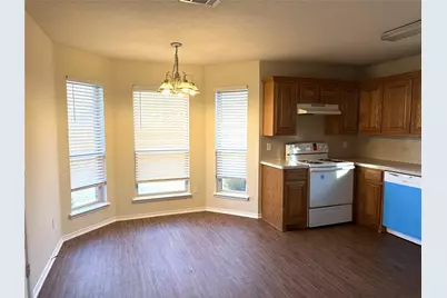 1605 Paint Brush Drive, Lockhart, TX 78644 - Photo 5