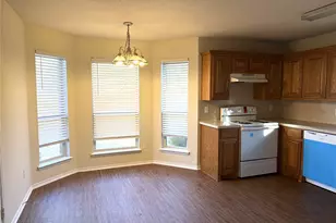 1605 Paint Brush Dr, Lockhart, TX 78644 - Photo 5