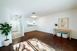 5810 Sweeney Cir, Austin, TX 78723 - Photo 5